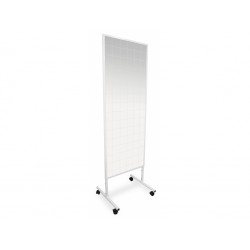 Lustro korekcyjne LK 2