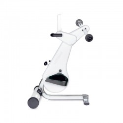 MOTOmed Loop.la -...
