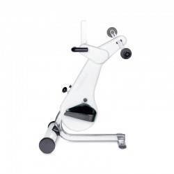 MOTOmed Loop p.la Parkinson...
