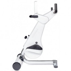 MOTOmed loop light.l -...