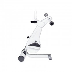 MOTOmed loop light.la -...