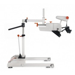 MOTOmed® layson. la prof...
