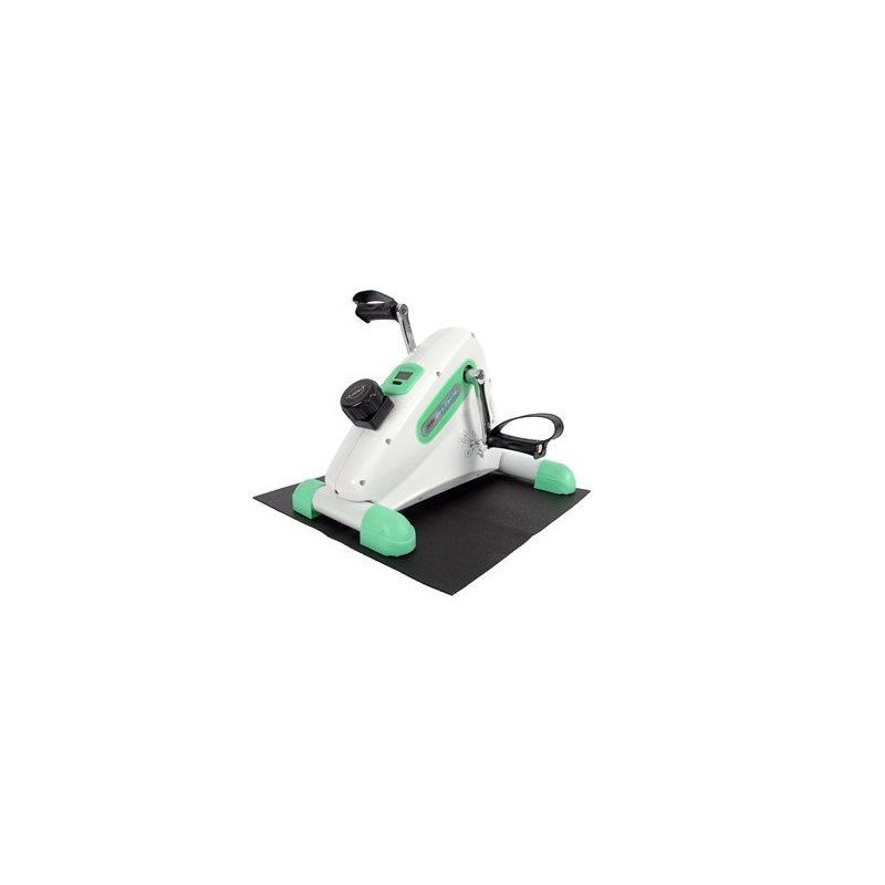 Rotor rehabilitacyjny do ćwiczeń górnych i dolnych Deluxe I MSD OxyCycle - 03-010101