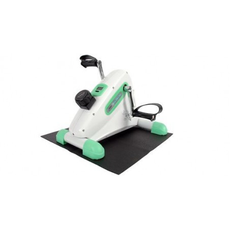 Rotor rehabilitacyjny do ćwiczeń górnych i dolnych Deluxe I MSD OxyCycle - 03-010101