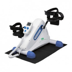 Rotor rehabilitacyjny elektryczny do ćwiczeń górnych i dolnych Deluxe 3 MSD OxyCycle - 03-010103