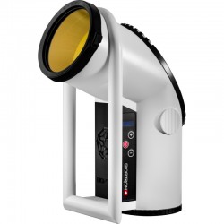 Lampa BIOPTRON II