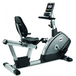 Rower Treningowy...