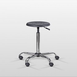 Taboret T-POL