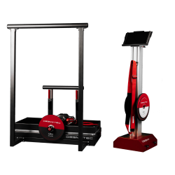 Desmotec D. Full
