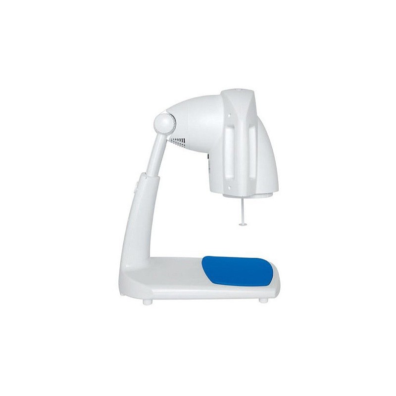 BIOPTRON PRO-1 lampa terapeutyczna ze statywem stołowym