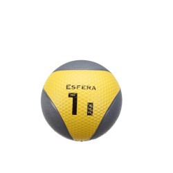 Piłka lekarska TB (1 kg)