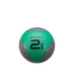 Piłka lekarska TB (2 kg)