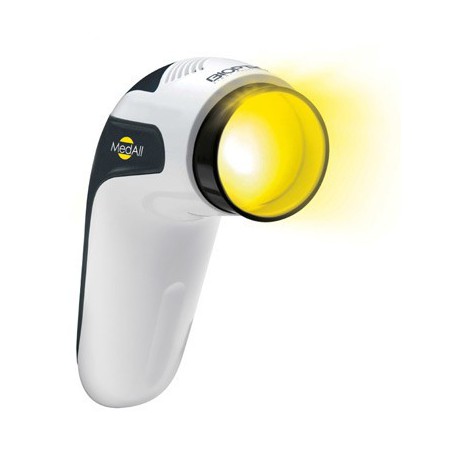 Lampa do naświetleń BIOPTRON MedAll