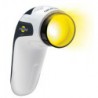 Lampa do naświetleń BIOPTRON MedAll