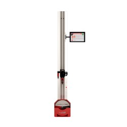 DESMOTEC V.FULL
