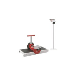 Desmotec D. SPORT