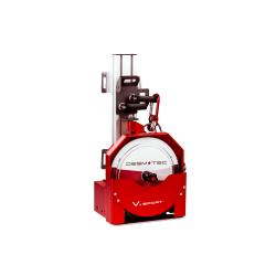 Desmotec V.Sport