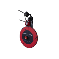 Desmotec V.MINI