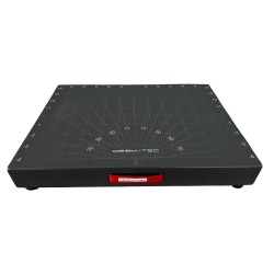 Desmotec E.BOARD MINI