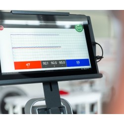 Desmotec oprogramowanie D-SOFT