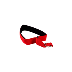 Desmotec THIGH BELT (pasek...