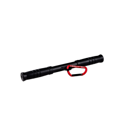 Desmotec DOUBKE HAND...