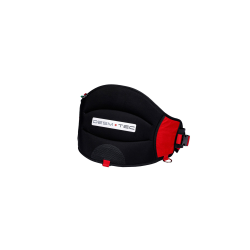 Desmotec WAIST HARNESS...