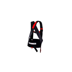 Desmotec INTEGRAL HARNESS...
