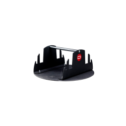 Desmotec DISK HOLDER...