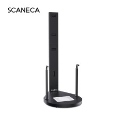 SKANER CIAŁA 3D SCANECA-...