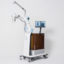 ROCOZYER  robot z...