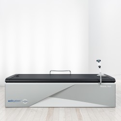 Wellsystem Medical Plus...