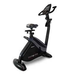 Rower Treningowy...