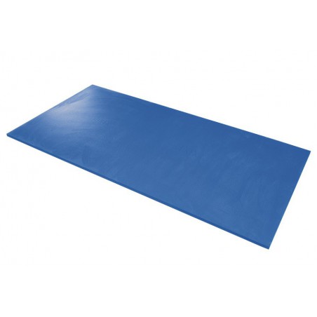  Mata rehabilitacyjna HERCULES AIREX  200 cm x 100 x 2,5 cm 