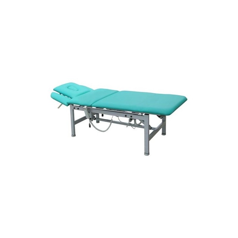  Stół rehabilitacyjny SR-EŁ3p