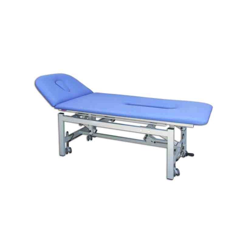 Stół rehabilitacyjny SR-R2