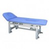 Stół rehabilitacyjny SR-R2