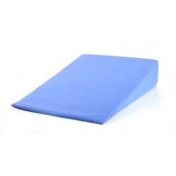 Klin rehabilitacyjny 30x40x12