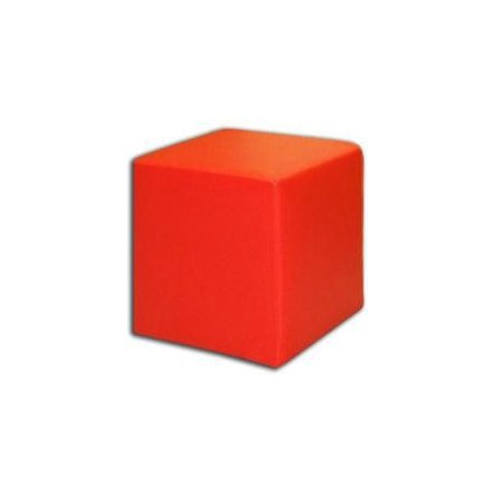 Kostka 30x30x30