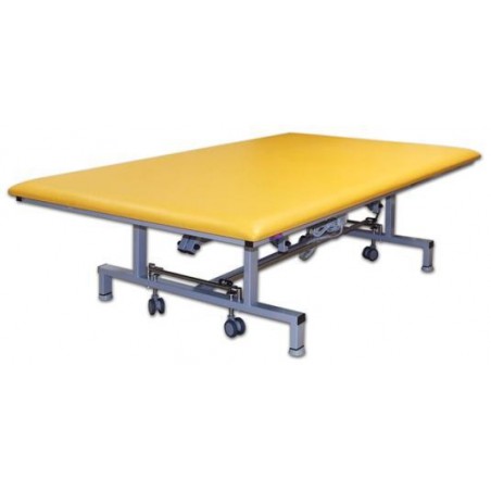 Stół rehabilitacyjny SR-RB