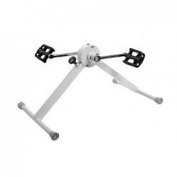  Rotor KRDW