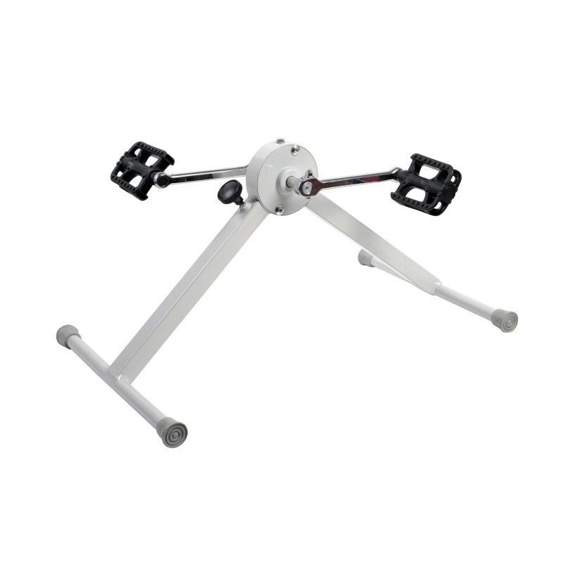  Rotor KRDW