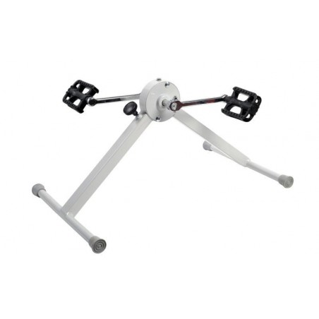  Rotor KRDW