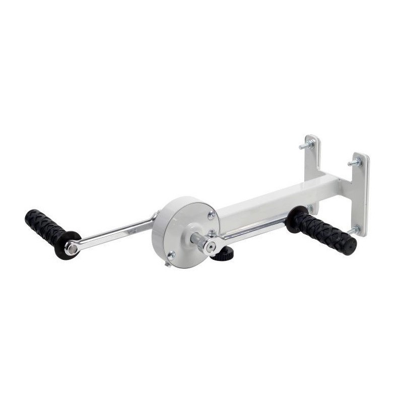 Rotor KRG