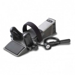 Urządzenie do trakcji Saunders Cervical Home Traction