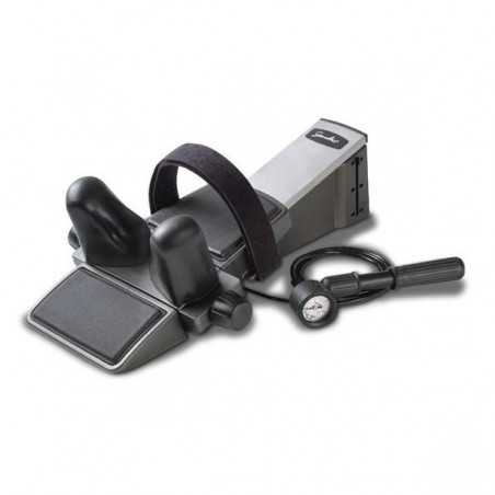Urządzenie do trakcji Saunders Cervical Home Traction