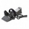 Urządzenie do trakcji Saunders Cervical Home Traction