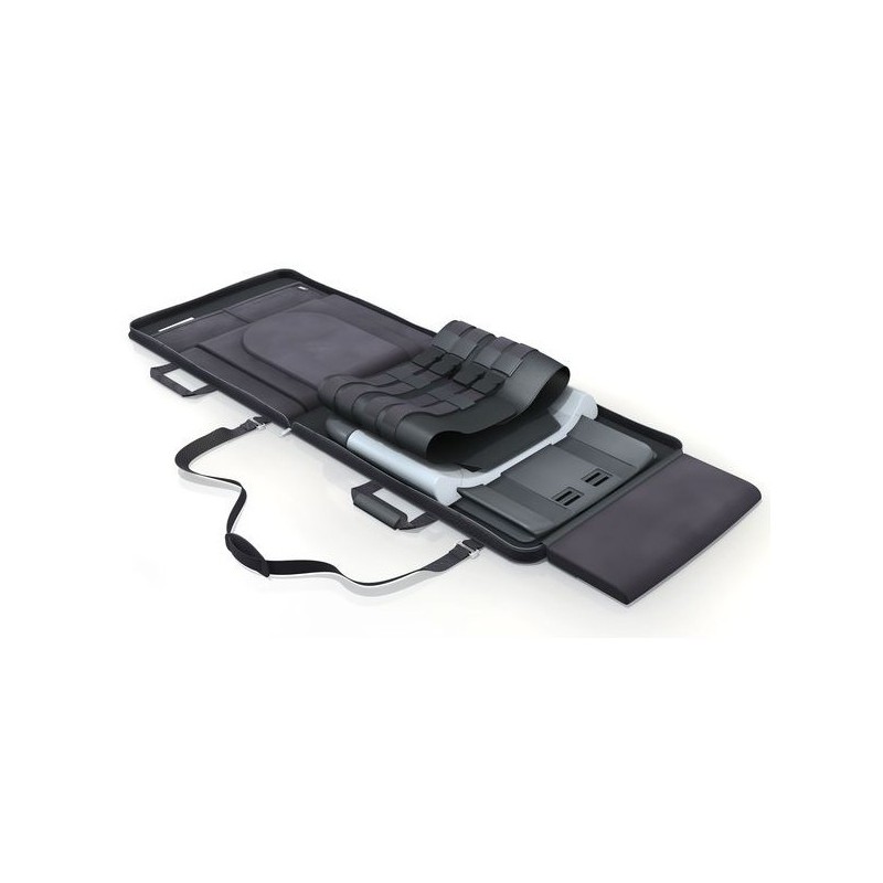 Urządzenie do trakcji Saunders Lumbar Home Traction