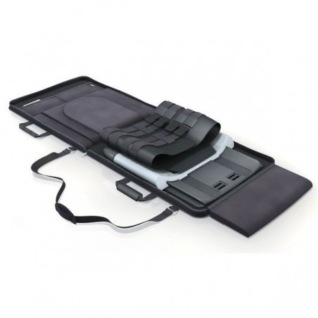 Urządzenie do trakcji Saunders Lumbar Home Traction