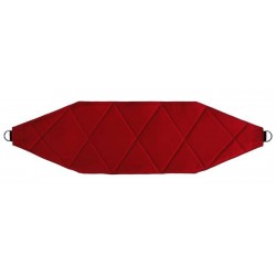Podwieszka pod miednicę 21x73cm 
